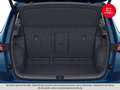 Skoda Karoq 1.5 TSI ACT Style LED+NAVI+RADAR+RFK+LM Blau - thumbnail 8