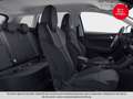 Skoda Karoq 1.5 TSI ACT Style LED+NAVI+RADAR+RFK+LM Blau - thumbnail 6