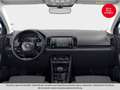 Skoda Karoq 1.5 TSI ACT Style LED+NAVI+RADAR+RFK+LM Blau - thumbnail 7