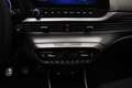 Hyundai BAYON MAXX 1.2 MPI 79CV 5P Gris - thumbnail 25