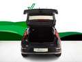 Hyundai BAYON MAXX 1.2 MPI 79CV 5P Grigio - thumbnail 14