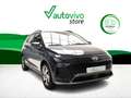 Hyundai BAYON MAXX 1.2 MPI 79CV 5P Grigio - thumbnail 1
