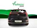 Hyundai BAYON MAXX 1.2 MPI 79CV 5P Grigio - thumbnail 5
