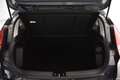 Hyundai BAYON MAXX 1.2 MPI 79CV 5P Grigio - thumbnail 9