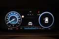 Hyundai BAYON MAXX 1.2 MPI 79CV 5P Gris - thumbnail 21