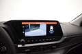 Hyundai BAYON MAXX 1.2 MPI 79CV 5P Gris - thumbnail 22