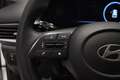 Hyundai BAYON MAXX 1.2 MPI 79CV 5P Gris - thumbnail 19