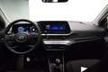 Hyundai BAYON MAXX 1.2 MPI 79CV 5P Grigio - thumbnail 6