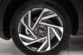 Hyundai BAYON MAXX 1.2 MPI 79CV 5P Grigio - thumbnail 15