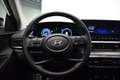 Hyundai BAYON MAXX 1.2 MPI 79CV 5P Gris - thumbnail 18