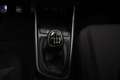 Hyundai BAYON MAXX 1.2 MPI 79CV 5P Gris - thumbnail 24