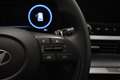 Hyundai BAYON MAXX 1.2 MPI 79CV 5P Gris - thumbnail 20