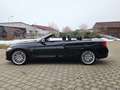 BMW 430 i xDrive Cabrio, Luxury Line, Harman Kardon Noir - thumbnail 6