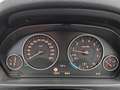 BMW 430 i xDrive Cabrio, Luxury Line, Harman Kardon Noir - thumbnail 15