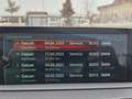 BMW 430 i xDrive Cabrio, Luxury Line, Harman Kardon Noir - thumbnail 17