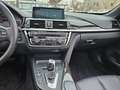 BMW 430 i xDrive Cabrio, Luxury Line, Harman Kardon Noir - thumbnail 14