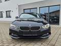 BMW 430 i xDrive Cabrio, Luxury Line, Harman Kardon Noir - thumbnail 2