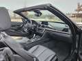 BMW 430 i xDrive Cabrio, Luxury Line, Harman Kardon Noir - thumbnail 12