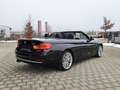 BMW 430 i xDrive Cabrio, Luxury Line, Harman Kardon Noir - thumbnail 3