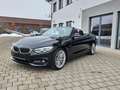 BMW 430 i xDrive Cabrio, Luxury Line, Harman Kardon Noir - thumbnail 7