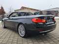 BMW 430 i xDrive Cabrio, Luxury Line, Harman Kardon Noir - thumbnail 5