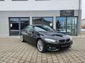 BMW 430 i xDrive Cabrio, Luxury Line, Harman Kardon Noir - thumbnail 19