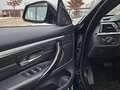 BMW 430 i xDrive Cabrio, Luxury Line, Harman Kardon Noir - thumbnail 8