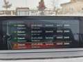 BMW 430 i xDrive Cabrio, Luxury Line, Harman Kardon Noir - thumbnail 16