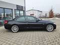 BMW 430 i xDrive Cabrio, Luxury Line, Harman Kardon Noir - thumbnail 18