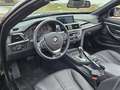 BMW 430 i xDrive Cabrio, Luxury Line, Harman Kardon Noir - thumbnail 9