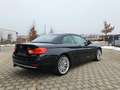 BMW 430 i xDrive Cabrio, Luxury Line, Harman Kardon Noir - thumbnail 20