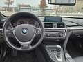 BMW 430 i xDrive Cabrio, Luxury Line, Harman Kardon Noir - thumbnail 13