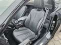 BMW 430 i xDrive Cabrio, Luxury Line, Harman Kardon Noir - thumbnail 10