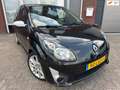 Renault Twingo 1.2-16V Authentique / Leder / Navi / Xenon / Carpl Negro - thumbnail 1