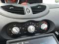 Renault Twingo 1.2-16V Authentique / Leder / Navi / Xenon / Carpl Schwarz - thumbnail 7