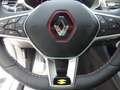Renault Arkana RS. Line Mild Hybrid 160 EDC Weiß - thumbnail 12