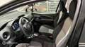 Toyota Yaris 100h Dynamic 5p RC18 - thumbnail 12