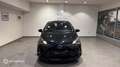 Toyota Yaris 100h Dynamic 5p RC18 - thumbnail 2