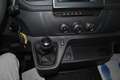 Renault Master III 2.3 DCI 150 L2H2 3T5 PRO+ White - thumbnail 13