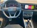 SEAT Ateca 1.5 TSI ACT 110kW FR DSG Vert - thumbnail 7
