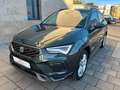 SEAT Ateca 1.5 TSI ACT 110kW FR DSG Vert - thumbnail 1