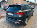 SEAT Ateca 1.5 TSI ACT 110kW FR DSG Vert - thumbnail 3