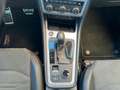 SEAT Ateca 1.5 TSI ACT 110kW FR DSG Vert - thumbnail 9