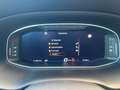 SEAT Ateca 1.5 TSI ACT 110kW FR DSG Vert - thumbnail 12