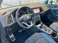 SEAT Ateca 1.5 TSI ACT 110kW FR DSG Vert - thumbnail 6