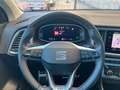 SEAT Ateca 1.5 TSI ACT 110kW FR DSG Vert - thumbnail 8