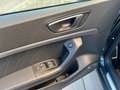 SEAT Ateca 1.5 TSI ACT 110kW FR DSG Vert - thumbnail 14