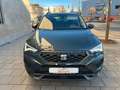 SEAT Ateca 1.5 TSI ACT 110kW FR DSG Vert - thumbnail 2