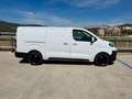 Peugeot Expert Fg. Compact 1.5BlueHDi S&S Premium 120 Blanco - thumbnail 10