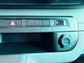 Peugeot Expert Fg. Compact 1.5BlueHDi S&S Premium 120 Blanco - thumbnail 28